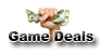 Game Deals